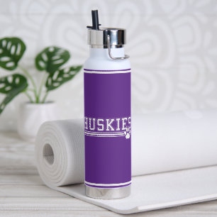 Thermal Water Bottle