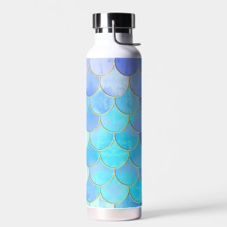 Thermal Water Bottle