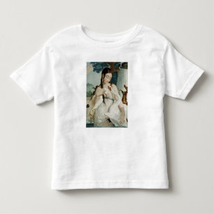 Thermidor , eleventh month of Republican Toddler T-shirt