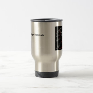 THERMO TASSES