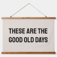 These are Son's Boy's Room Playroom Nursery Wall