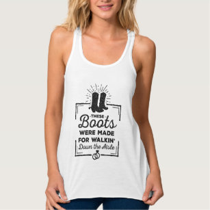 bride tank top canada