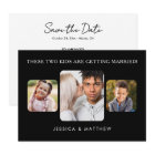 These Kids are Getting Married 3 Photos