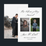 These Kids are Getting Married Save the Date<br><div class="desc">Fun These Kids are getting married Save the Date</div>