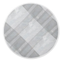 #THESURFINGMERMAID @ MAGHIE.ORG #CERAMICS