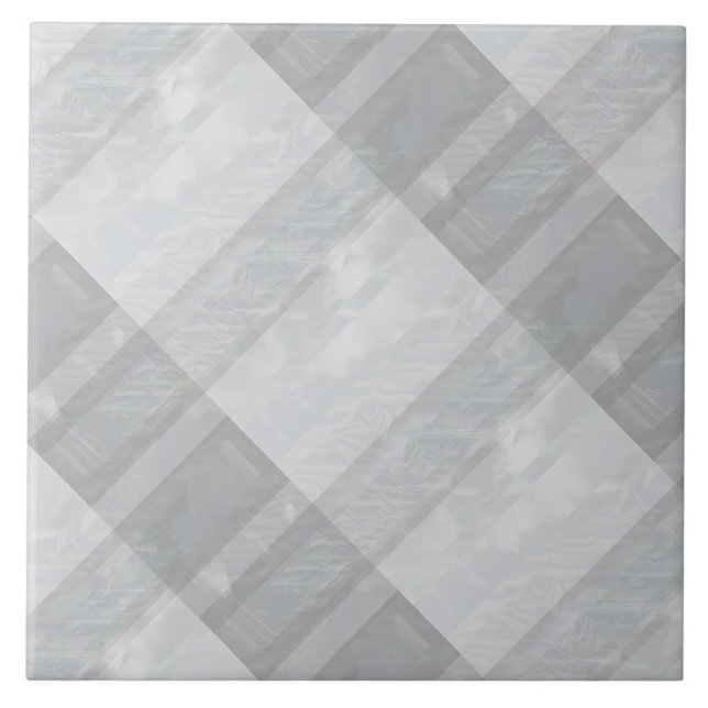 #THESURFINGMERMAID @ MAGHIE.ORG #CERAMICS TILE (Front)