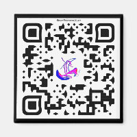 #thesurfingmermaid #SWAG@MAGHIE.ORG