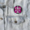 theta phi sigma shield