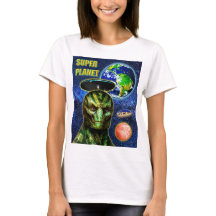 THEY ARE ALREADY HERE - REPTILIAN design collectio