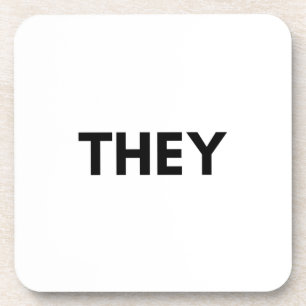 they coaster