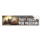 They Fought For FREEDOM!
