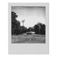 They have Waffle Houses in heaven? 