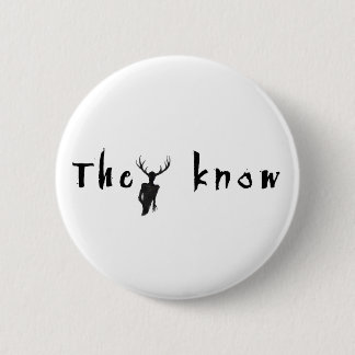 They know - button