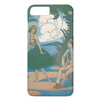 They’re Wearing ‘Em Higher In Hawaii Case-Mate iPhone Case