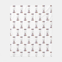 They see me rollin' they waitin' Retro Ghost