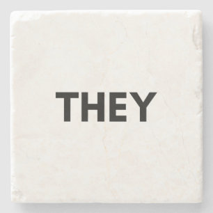 they stone coaster