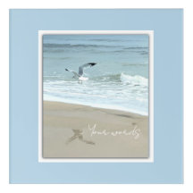 They That Wait on the Lord