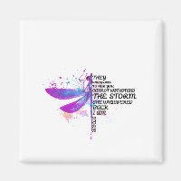 They Whispered To Her You Cannot Withstand Storm