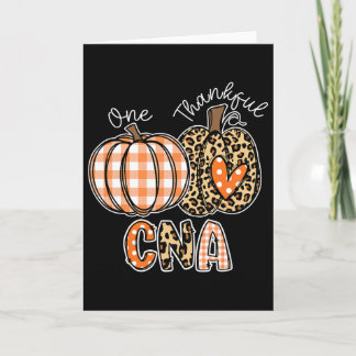 They're Eating The Turkeys Mens Turkey Funny Thank Card