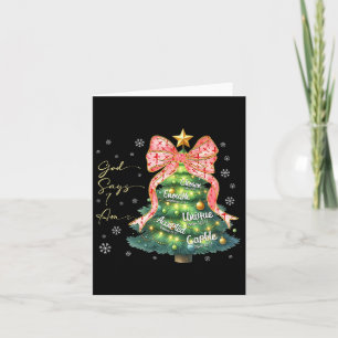 Thiết Kế Chưa Có Tên (4) Card