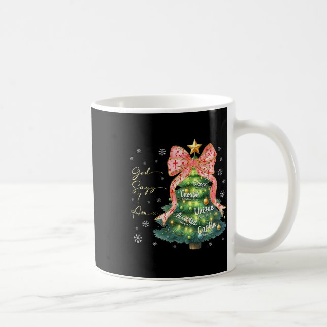 Thiết Kế Chưa Có Tên (4)  Coffee Mug (Right)
