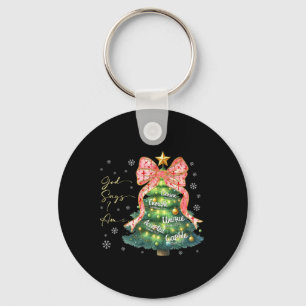 Thiết Kế Chưa Có Tên (4)  Keychain