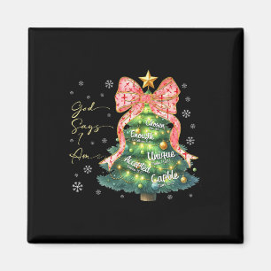 Thiết Kế Chưa Có Tên (4)  Magnet