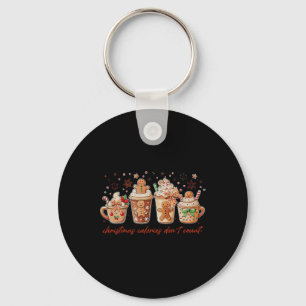 Thiết Kế Chưa Có Tên (5)  Keychain