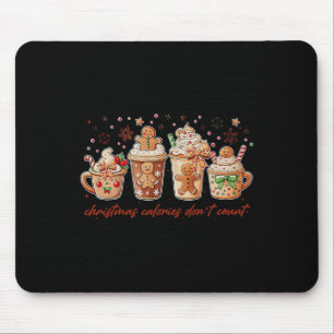 Thiết Kế Chưa Có Tên (5)  Mouse Pad