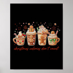 Thiết Kế Chưa Có Tên (5)  Poster