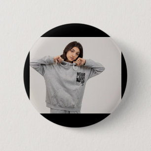 Thiết Kế Chưa Có Tên (7).png  2 Inch Round Button