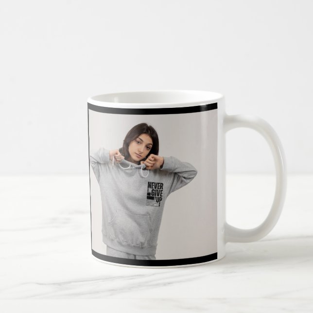 Thiết Kế Chưa Có Tên (7).png  Coffee Mug (Right)