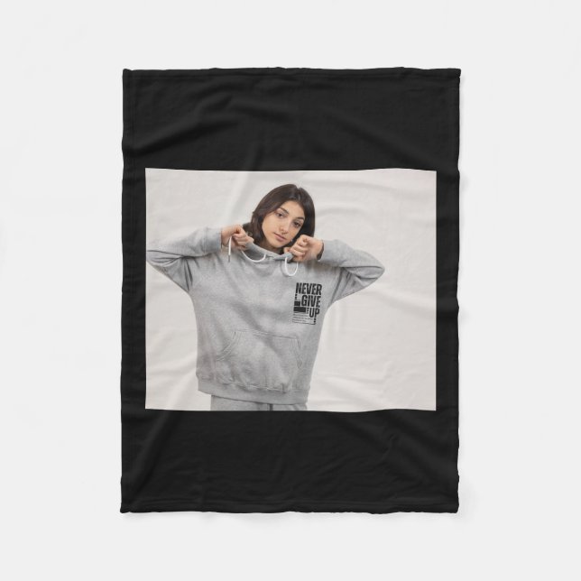 Thiết Kế Chưa Có Tên (7).png  Fleece Blanket (Front)