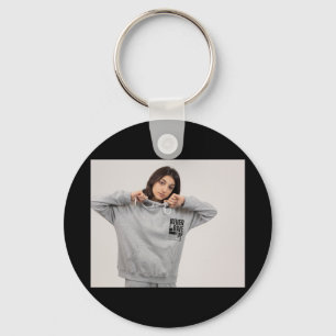 Thiết Kế Chưa Có Tên (7).png  Keychain