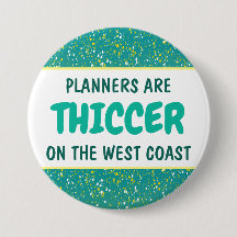 THICC WCP BUTTON