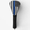 Thin Blue Line American Flag