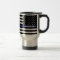 Thin Blue Line - American Flag Personalized Custom