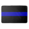 Thin Blue Line