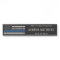 Thin Blue Line Flag Law Enforcement Police