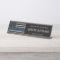 Thin Blue Line Flag Law Enforcement Police