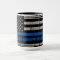 Thin Blue Line Gift - Law Enforcement USA - Police