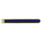 Thin Blue Line