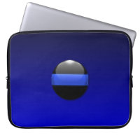 Thin Blue Line