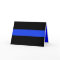 Thin Blue Line Law Enforcement
