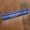 Thin Blue Line - Lieutenant Rank