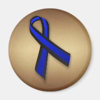Thin Blue Line