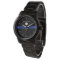 Thin Blue Line Serviceman Watch