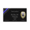 Thin Blue Line Stars and Stripes 4 Badge Options