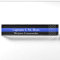 Thin Blue Line - Stars