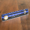 Thin Blue Line - Super Hi Res Police Supvr Badge